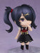 Good Smile Company Nendoroid Needy Girl Overdose Ame-Chan Figure Non-Scale Painted- Japan Figure Store - #1 Bring To You The Best Japanese Goods
