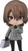 Good Smile Company Nendoroid Persona 5 Royal Goro Akechi School Uniform Figure- Japan Figure Store - #1 Bring To You The Best Japanese Goods