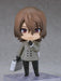 Good Smile Company Nendoroid Persona 5 Royal Goro Akechi School Uniform Figure- Japan Figure Store - #1 Bring To You The Best Japanese Goods