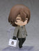 Good Smile Company Nendoroid Persona 5 Royal Goro Akechi School Uniform Figure- Japan Figure Store - #1 Bring To You The Best Japanese Goods
