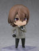 Good Smile Company Nendoroid Persona 5 Royal Goro Akechi School Uniform Figure- Japan Figure Store - #1 Bring To You The Best Japanese Goods