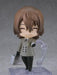 Good Smile Company Nendoroid Persona 5 Royal Goro Akechi School Uniform Figure- Japan Figure Store - #1 Bring To You The Best Japanese Goods