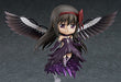 Good Smile Company Nendoroid Devil Homura Figure from Madoka Magica Movie Rebellion- Japan Figure Store - #1 Bring To You The Best Japanese Goods