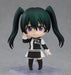 Good Smile Company Nendoroid D.Gray-Man Lenalee Lee Figure- Japan Figure Store - #1 Bring To You The Best Japanese Goods