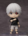 Good Smile Company Nendoroid Tokyo Ghoul Kaneki Ken Action Figure Collectible- Japan Figure Store - #1 Bring To You The Best Japanese Goods