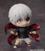 Good Smile Company Nendoroid Tokyo Ghoul Kaneki Ken Action Figure Collectible- Japan Figure Store - #1 Bring To You The Best Japanese Goods