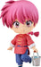 Good Smile Company Nendoroid Ranma 1/2 Movable Figure Non-Scale Plastic- Japan Figure Store - #1 Bring To You The Best Japanese Goods