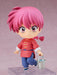 Good Smile Company Nendoroid Ranma 1/2 Movable Figure Non-Scale Plastic- Japan Figure Store - #1 Bring To You The Best Japanese Goods