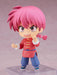 Good Smile Company Nendoroid Ranma 1/2 Movable Figure Non-Scale Plastic- Japan Figure Store - #1 Bring To You The Best Japanese Goods