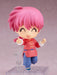 Good Smile Company Nendoroid Ranma 1/2 Movable Figure Non-Scale Plastic- Japan Figure Store - #1 Bring To You The Best Japanese Goods