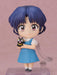 Good Smile Company Nendoroid Tendo Akane Figure from Ranma 1/2 Series- Japan Figure Store - #1 Bring To You The Best Japanese Goods