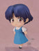 Good Smile Company Nendoroid Tendo Akane Figure from Ranma 1/2 Series- Japan Figure Store - #1 Bring To You The Best Japanese Goods
