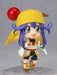 Good Smile Company Nendoroid Lime Figure from Saber Marionette J Series- Japan Figure Store - #1 Bring To You The Best Japanese Goods
