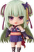 Good Smile Arts Shanghai Nendoroid Senren Banka Murasame Collectible Figure- Japan Figure Store - #1 Bring To You The Best Japanese Goods