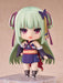 Good Smile Arts Shanghai Nendoroid Senren Banka Murasame Collectible Figure- Japan Figure Store - #1 Bring To You The Best Japanese Goods