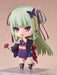 Good Smile Arts Shanghai Nendoroid Senren Banka Murasame Collectible Figure- Japan Figure Store - #1 Bring To You The Best Japanese Goods