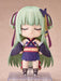 Good Smile Arts Shanghai Nendoroid Senren Banka Murasame Collectible Figure- Japan Figure Store - #1 Bring To You The Best Japanese Goods