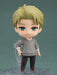 Good Smile Company Nendoroid Loid Forger Casual Outfit Spy X Family Figure- Japan Figure Store - #1 Bring To You The Best Japanese Goods