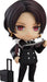 Red Orange Nendoroid Starflyer X Touken Ranbu Kashu Kiyomitsu Pilot Ver.- Japan Figure Store - #1 Bring To You The Best Japanese Goods
