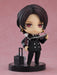 Red Orange Nendoroid Starflyer X Touken Ranbu Kashu Kiyomitsu Pilot Ver.- Japan Figure Store - #1 Bring To You The Best Japanese Goods