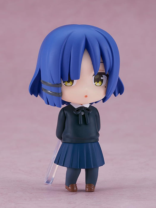 Good Smile Company Nendoroid Surprise Bocchi The Rock! 6-Piece Figure Box- Japan Figure Store - #1 Bring To You The Best Japanese Goods