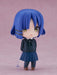 Good Smile Company Nendoroid Surprise Bocchi The Rock! 6-Piece Figure Box- Japan Figure Store - #1 Bring To You The Best Japanese Goods