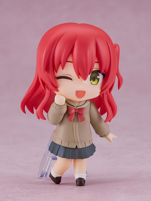 Good Smile Company Nendoroid Surprise Bocchi The Rock! 6-Piece Figure Box- Japan Figure Store - #1 Bring To You The Best Japanese Goods