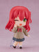 Good Smile Company Nendoroid Surprise Bocchi The Rock! 6-Piece Figure Box- Japan Figure Store - #1 Bring To You The Best Japanese Goods