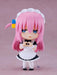 Good Smile Company Nendoroid Surprise Bocchi The Rock! 6-Piece Figure Box- Japan Figure Store - #1 Bring To You The Best Japanese Goods