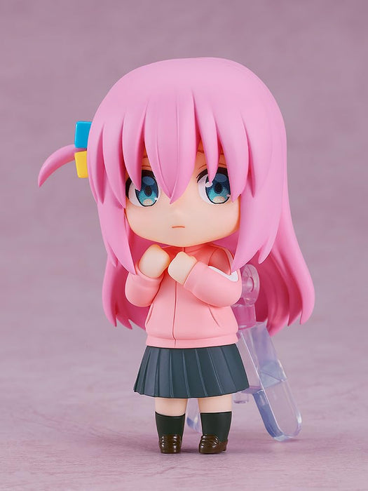 Good Smile Company Nendoroid Surprise Bocchi The Rock! 6-Piece Figure Box- Japan Figure Store - #1 Bring To You The Best Japanese Goods