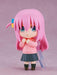 Good Smile Company Nendoroid Surprise Bocchi The Rock! 6-Piece Figure Box- Japan Figure Store - #1 Bring To You The Best Japanese Goods