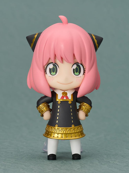 Good Smile Company Nendoroid Anya 6-Pack Box Spy X Family Collection- Japan Figure Store - #1 Bring To You The Best Japanese Goods