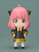 Good Smile Company Nendoroid Anya 6-Pack Box Spy X Family Collection- Japan Figure Store - #1 Bring To You The Best Japanese Goods