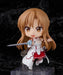 Good Smile Company Nendoroid Sword Art Online Asuna 2.0 Movable Figure- Japan Figure Store - #1 Bring To You The Best Japanese Goods