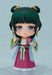 Good Smile Company Nendoroid The Apothecary Diaries Maomao Garden Party Version- Japan Figure Store - #1 Bring To You The Best Japanese Goods