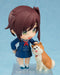 Good Smile Company Nendoroid Shizuru Chikura Pochi Action Figure Train Series- Japan Figure Store - #1 Bring To You The Best Japanese Goods