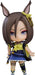 Good Smile Company Nendoroid Uma Musume Air Groove Non-Scale Action Figure- Japan Figure Store - #1 Bring To You The Best Japanese Goods