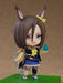 Good Smile Company Nendoroid Uma Musume Air Groove Non-Scale Action Figure- Japan Figure Store - #1 Bring To You The Best Japanese Goods