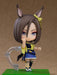 Good Smile Company Nendoroid Uma Musume Air Groove Non-Scale Action Figure- Japan Figure Store - #1 Bring To You The Best Japanese Goods