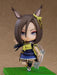 Good Smile Company Nendoroid Uma Musume Air Groove Non-Scale Action Figure- Japan Figure Store - #1 Bring To You The Best Japanese Goods