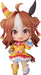 Good Smile Company Nendoroid Uma Musume Pretty Derby Copano Rickey Figure- Japan Figure Store - #1 Bring To You The Best Japanese Goods
