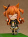 Good Smile Company Nendoroid Uma Musume Mayan Top Gun Action Figure- Japan Figure Store - #1 Bring To You The Best Japanese Goods