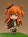 Good Smile Company Nendoroid Uma Musume Mayan Top Gun Action Figure- Japan Figure Store - #1 Bring To You The Best Japanese Goods
