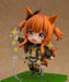Good Smile Company Nendoroid Uma Musume Mayan Top Gun Action Figure- Japan Figure Store - #1 Bring To You The Best Japanese Goods