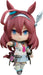 Good Smile Company Nendoroid Mihono Bourbon from Uma Musume Pretty Derby Series- Japan Figure Store - #1 Bring To You The Best Japanese Goods