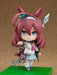Good Smile Company Nendoroid Mihono Bourbon from Uma Musume Pretty Derby Series- Japan Figure Store - #1 Bring To You The Best Japanese Goods