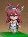 Good Smile Company Nendoroid Mihono Bourbon from Uma Musume Pretty Derby Series- Japan Figure Store - #1 Bring To You The Best Japanese Goods