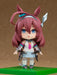 Good Smile Company Nendoroid Mihono Bourbon from Uma Musume Pretty Derby Series- Japan Figure Store - #1 Bring To You The Best Japanese Goods