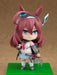 Good Smile Company Nendoroid Mihono Bourbon from Uma Musume Pretty Derby Series- Japan Figure Store - #1 Bring To You The Best Japanese Goods