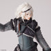 Square Enix Nier Replicant Ver 1.224 Game Formism Nier Enhanced Edition